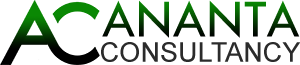 Ananta Consultancy